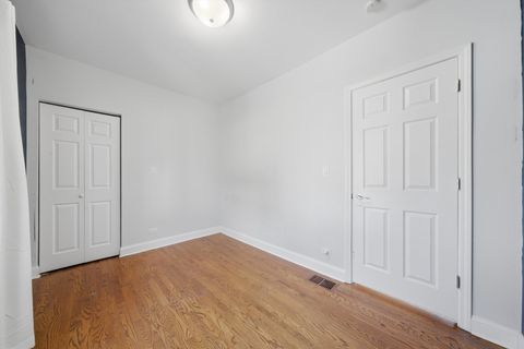 Tiny photo for 1433 S 21st Avenue, Maywood, IL 60153 (MLS # 12607269)