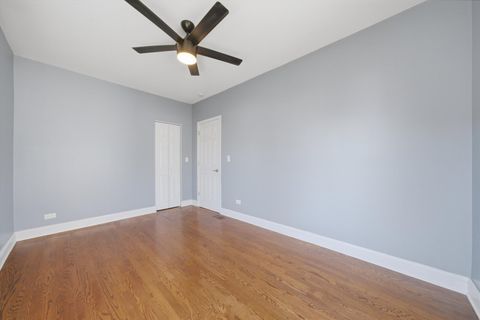 Tiny photo for 1433 S 21st Avenue, Maywood, IL 60153 (MLS # 12607269)