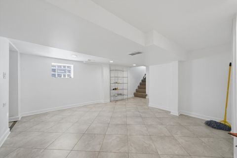 Tiny photo for 1433 S 21st Avenue, Maywood, IL 60153 (MLS # 12607269)