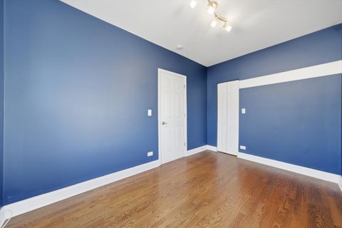 Tiny photo for 1433 S 21st Avenue, Maywood, IL 60153 (MLS # 12607269)