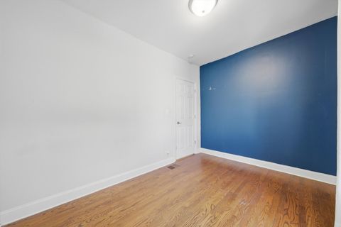 Tiny photo for 1433 S 21st Avenue, Maywood, IL 60153 (MLS # 12607269)