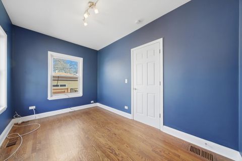 Tiny photo for 1433 S 21st Avenue, Maywood, IL 60153 (MLS # 12607269)