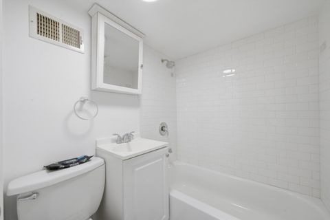 Tiny photo for 1433 S 21st Avenue, Maywood, IL 60153 (MLS # 12607269)