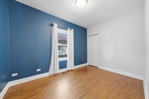 Tiny photo for 1433 S 21st Avenue, Maywood, IL 60153 (MLS # 12607269)