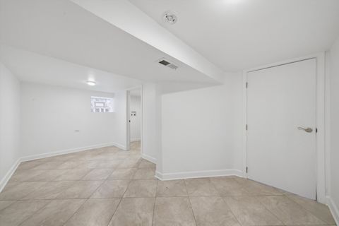 Tiny photo for 1433 S 21st Avenue, Maywood, IL 60153 (MLS # 12607269)