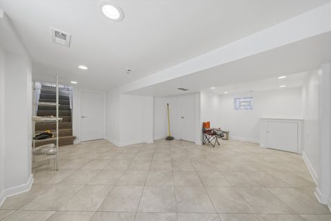 Tiny photo for 1433 S 21st Avenue, Maywood, IL 60153 (MLS # 12607269)