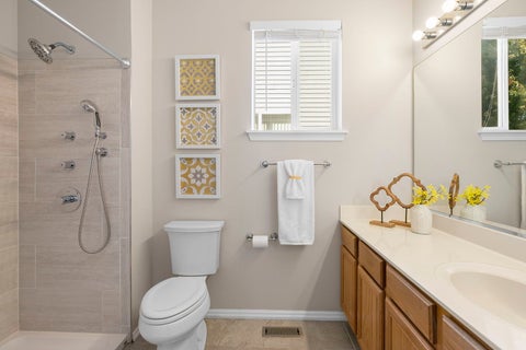 Tiny photo for 1830 S FALLBROOK Drive #1830, Round Lake, IL 60073 (MLS # 12776986)