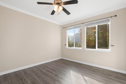 Tiny photo for 1830 S FALLBROOK Drive #1830, Round Lake, IL 60073 (MLS # 12776986)