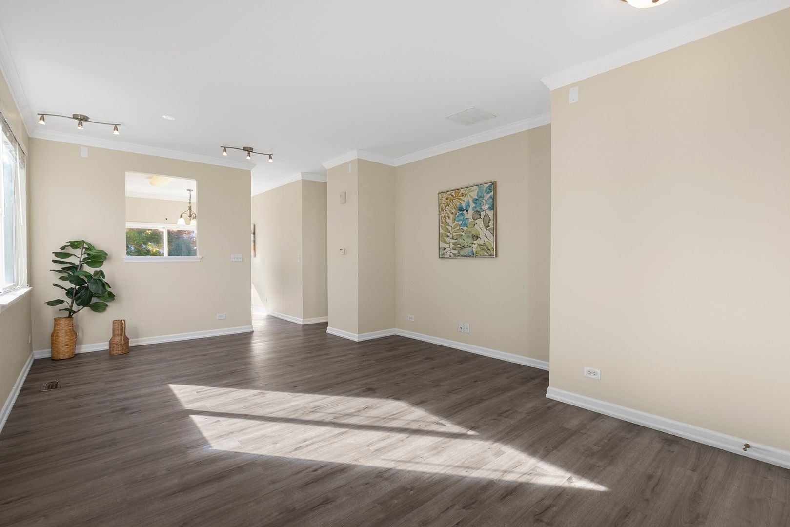 1830 S FALLBROOK Drive 1830