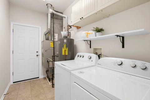 Tiny photo for 1830 S FALLBROOK Drive #1830, Round Lake, IL 60073 (MLS # 12776986)