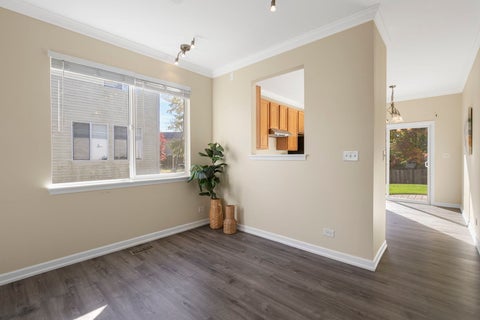 Tiny photo for 1830 S FALLBROOK Drive #1830, Round Lake, IL 60073 (MLS # 12776986)