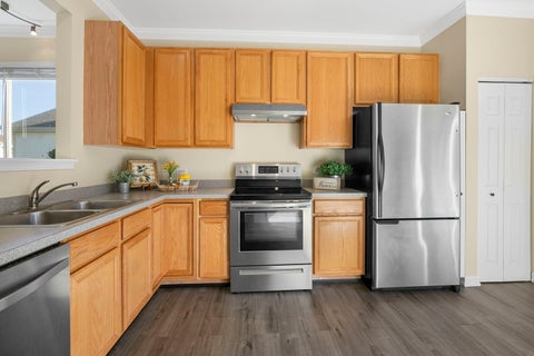 Tiny photo for 1830 S FALLBROOK Drive #1830, Round Lake, IL 60073 (MLS # 12776986)