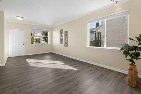 Tiny photo for 1830 S FALLBROOK Drive #1830, Round Lake, IL 60073 (MLS # 12776986)