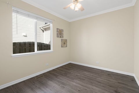 Tiny photo for 1830 S FALLBROOK Drive #1830, Round Lake, IL 60073 (MLS # 12776986)