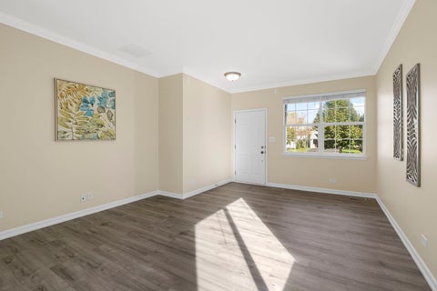 Tiny photo for 1830 S FALLBROOK Drive #1830, Round Lake, IL 60073 (MLS # 12776986)
