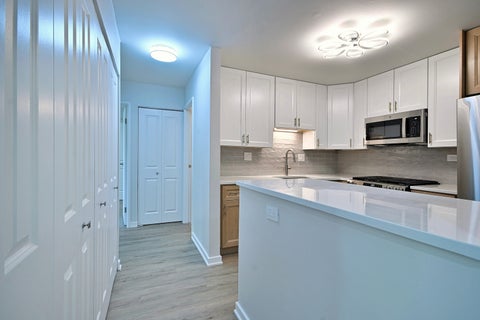 Tiny photo for 945 E Kenilworth Avenue #325, Palatine, IL 60074 (MLS # 12734905)