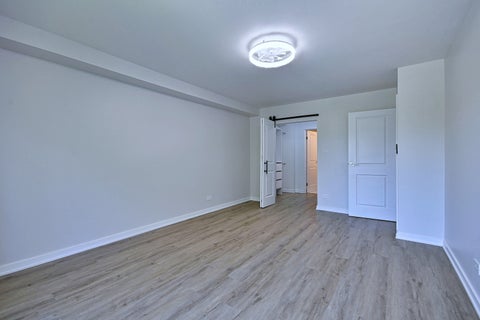 Tiny photo for 945 E Kenilworth Avenue #325, Palatine, IL 60074 (MLS # 12734905)