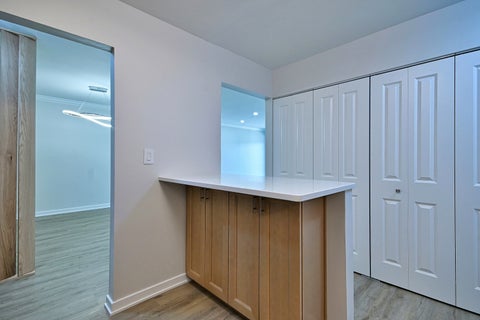Tiny photo for 945 E Kenilworth Avenue #325, Palatine, IL 60074 (MLS # 12734905)
