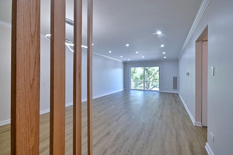Tiny photo for 945 E Kenilworth Avenue #325, Palatine, IL 60074 (MLS # 12734905)
