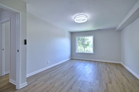 Tiny photo for 945 E Kenilworth Avenue #325, Palatine, IL 60074 (MLS # 12734905)