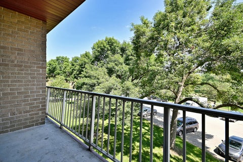 Tiny photo for 945 E Kenilworth Avenue #325, Palatine, IL 60074 (MLS # 12734905)