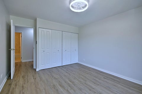Tiny photo for 945 E Kenilworth Avenue #325, Palatine, IL 60074 (MLS # 12734905)