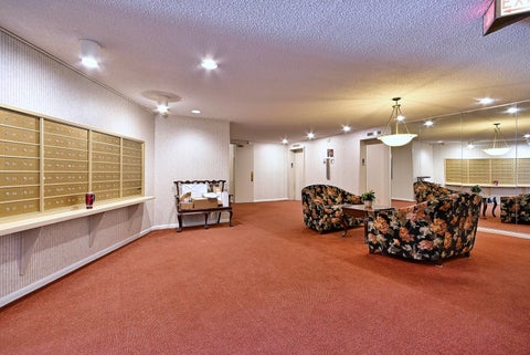 Tiny photo for 945 E Kenilworth Avenue #325, Palatine, IL 60074 (MLS # 12734905)