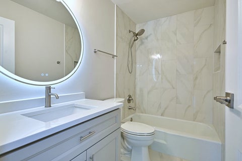 Tiny photo for 945 E Kenilworth Avenue #325, Palatine, IL 60074 (MLS # 12734905)