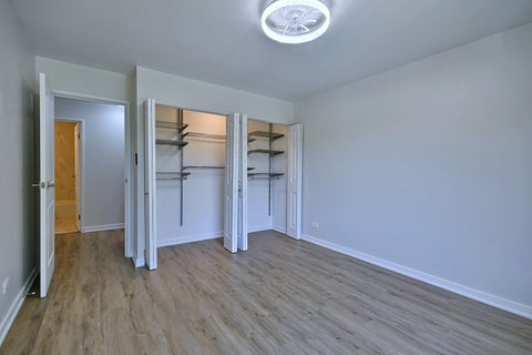 Tiny photo for 945 E Kenilworth Avenue #325, Palatine, IL 60074 (MLS # 12734905)
