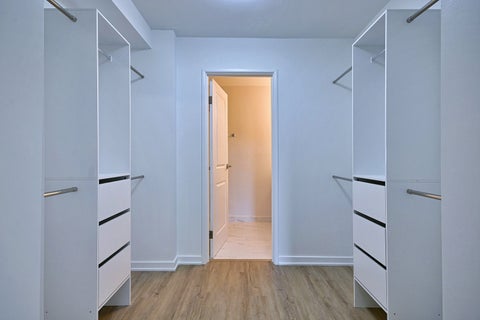 Tiny photo for 945 E Kenilworth Avenue #325, Palatine, IL 60074 (MLS # 12734905)