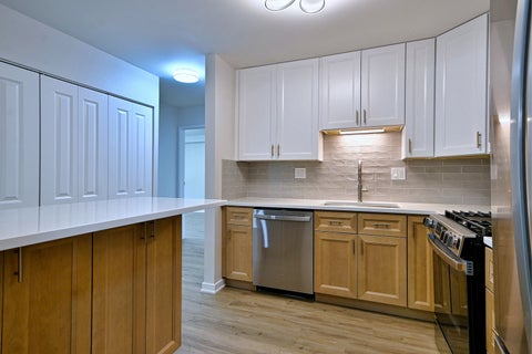 Tiny photo for 945 E Kenilworth Avenue #325, Palatine, IL 60074 (MLS # 12734905)