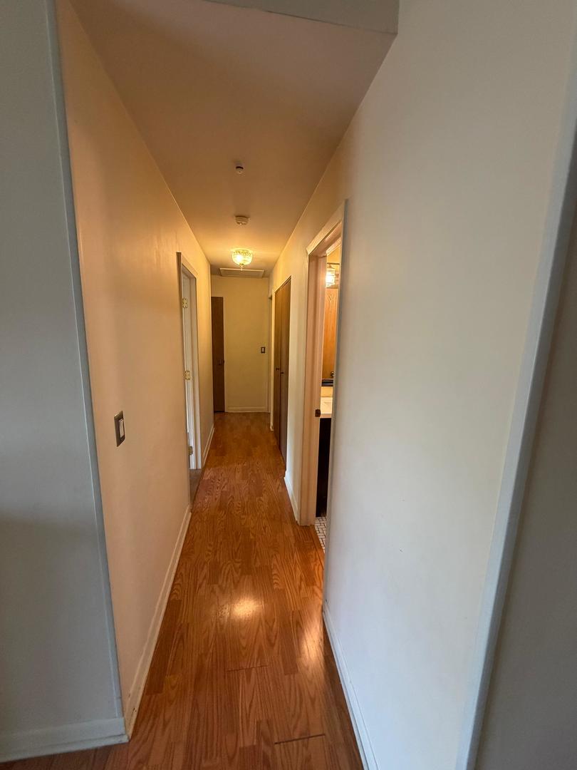 156 W Golf Road C