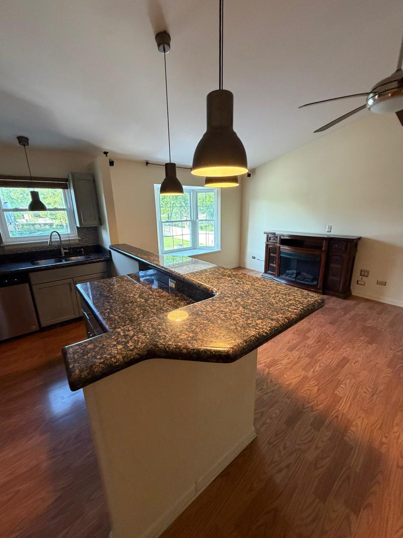 156 W Golf Road C