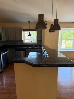 156 W GOLF RD APT C, LIBERTYVILLE, IL 60048 - Image 193e7c866d7e35689eee2fa1fa0b464d/3815237007
