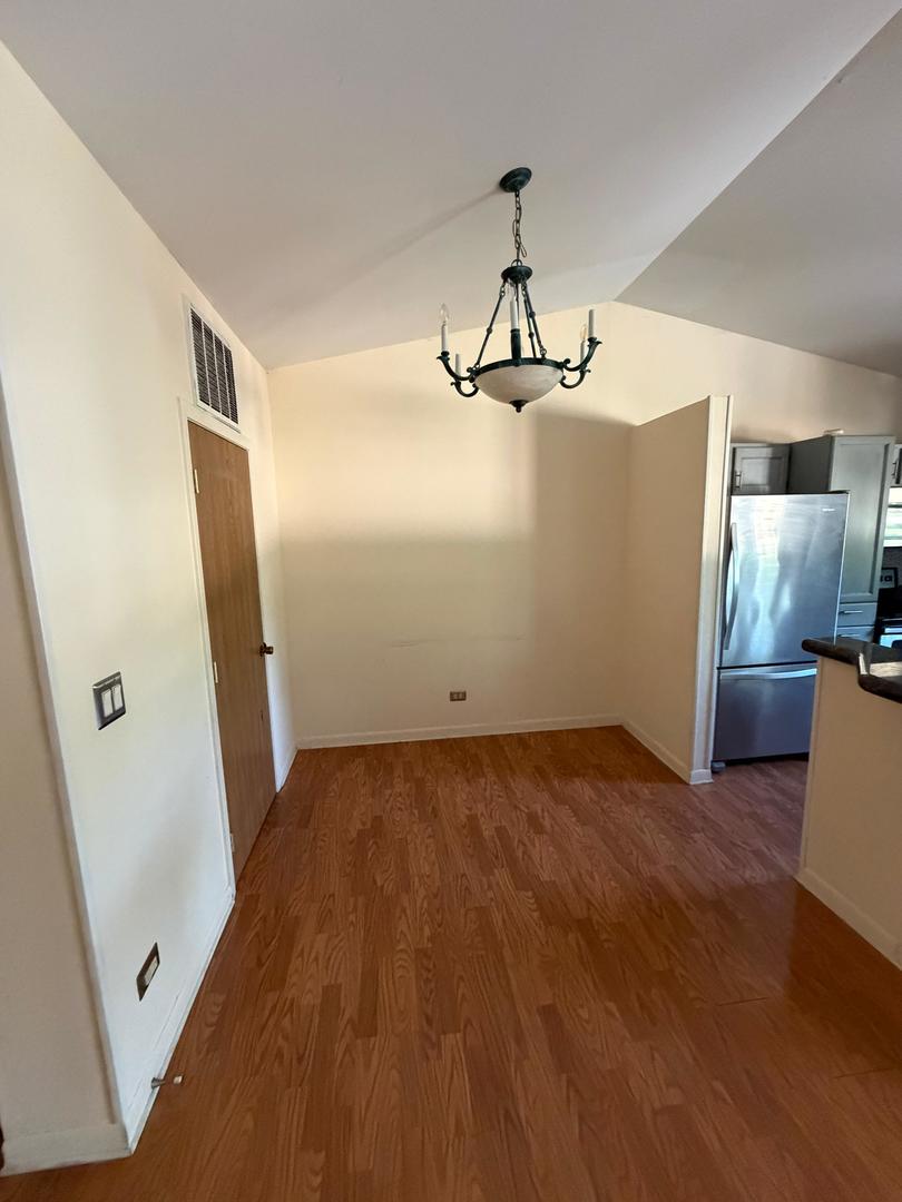 156 W Golf Road C