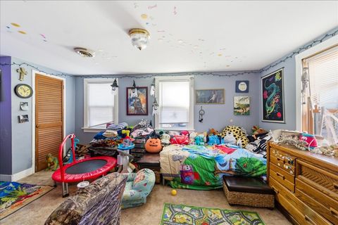 Tiny photo for 356 Home Street, Sycamore, IL 60178 (MLS # 12584874)