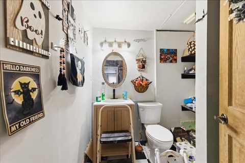 Tiny photo for 356 Home Street, Sycamore, IL 60178 (MLS # 12584874)