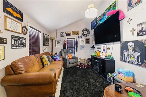 Tiny photo for 356 Home Street, Sycamore, IL 60178 (MLS # 12584874)