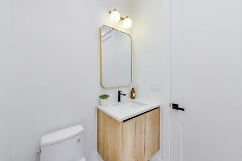 Tiny photo for 5428 N Winthrop Avenue #103, Chicago, IL 60640 (MLS # 12633412)