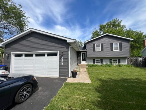 Photo of 38201 N Loyola Avenue, Beach Park, IL 60087 (MLS # 12664795)