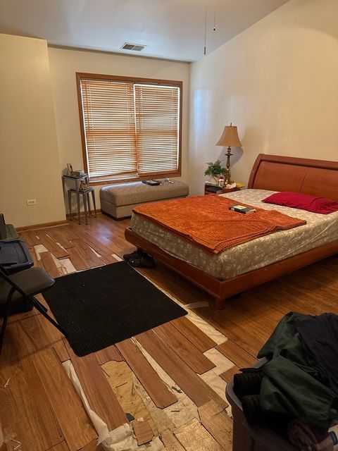 Tiny photo for 9038 Mansfield Drive, Tinley Park, IL 60487 (MLS # 12510704)