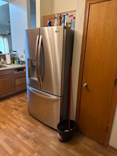 Tiny photo for 9038 Mansfield Drive, Tinley Park, IL 60487 (MLS # 12510704)