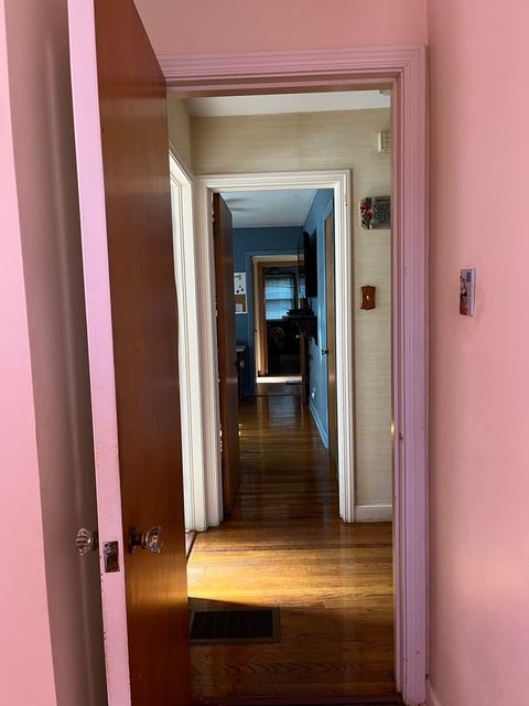 Tiny photo for 2522 S 3rd Avenue, North Riverside, IL 60546 (MLS # 12586416)