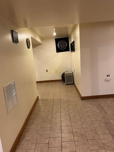 Tiny photo for 2522 S 3rd Avenue, North Riverside, IL 60546 (MLS # 12586416)