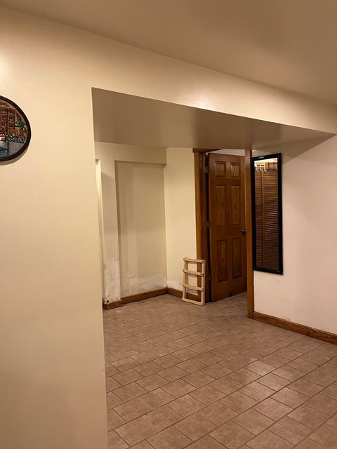 Tiny photo for 2522 S 3rd Avenue, North Riverside, IL 60546 (MLS # 12586416)