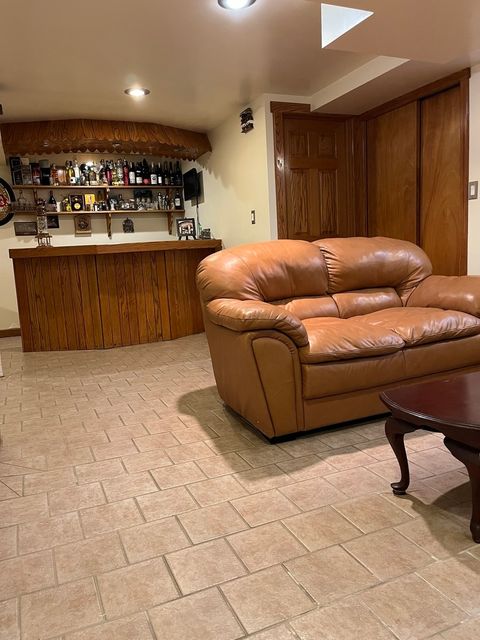 Tiny photo for 2522 S 3rd Avenue, North Riverside, IL 60546 (MLS # 12586416)