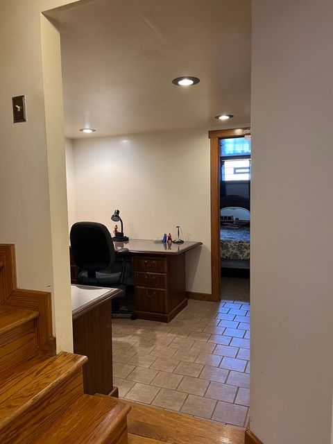 Tiny photo for 2522 S 3rd Avenue, North Riverside, IL 60546 (MLS # 12586416)