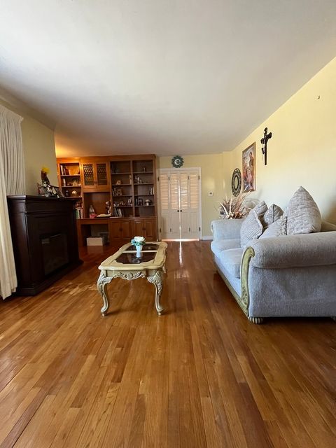 Tiny photo for 2522 S 3rd Avenue, North Riverside, IL 60546 (MLS # 12586416)