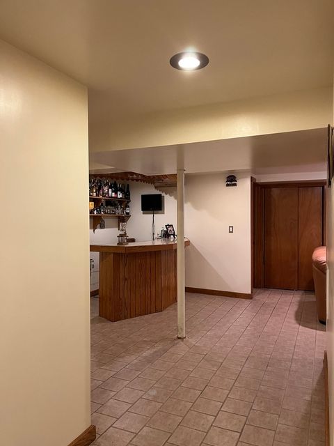 Tiny photo for 2522 S 3rd Avenue, North Riverside, IL 60546 (MLS # 12586416)