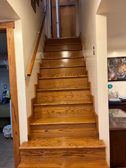 Tiny photo for 2522 S 3rd Avenue, North Riverside, IL 60546 (MLS # 12586416)